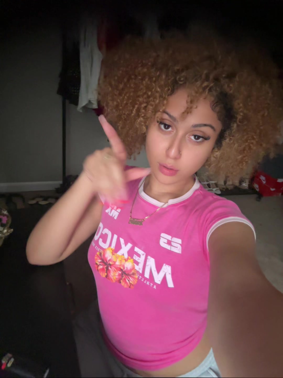 @jenniii🇭🇳