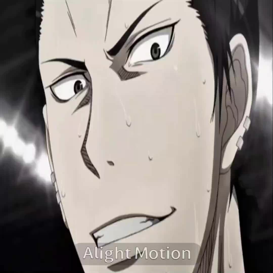 @𝐒𝐦𝐚𝐢𝐥𝐥|&reg;