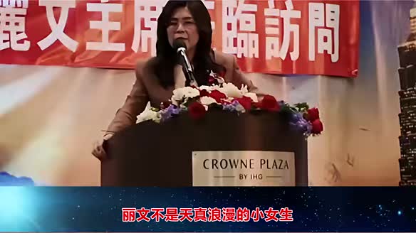 @山楂树下种桃树