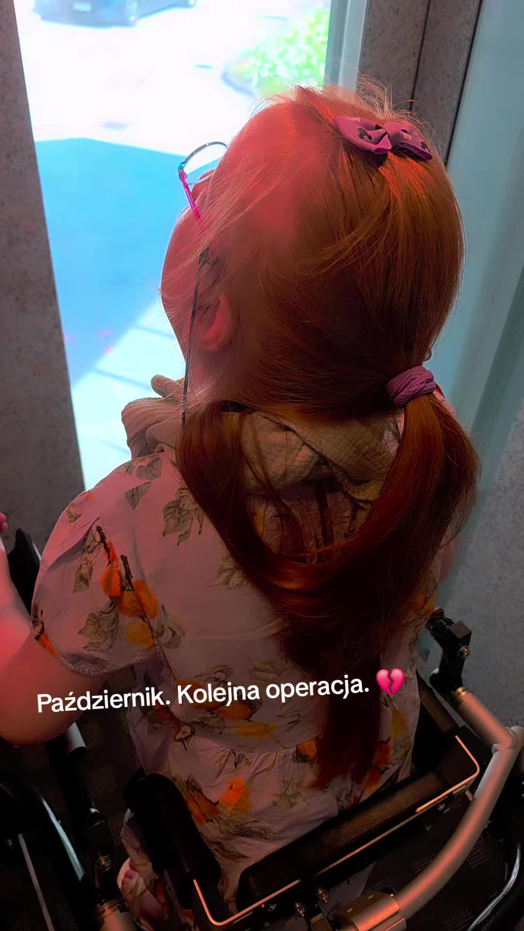 @Zosieńka❤️💞⚽️🏐🏀🥎⚾️