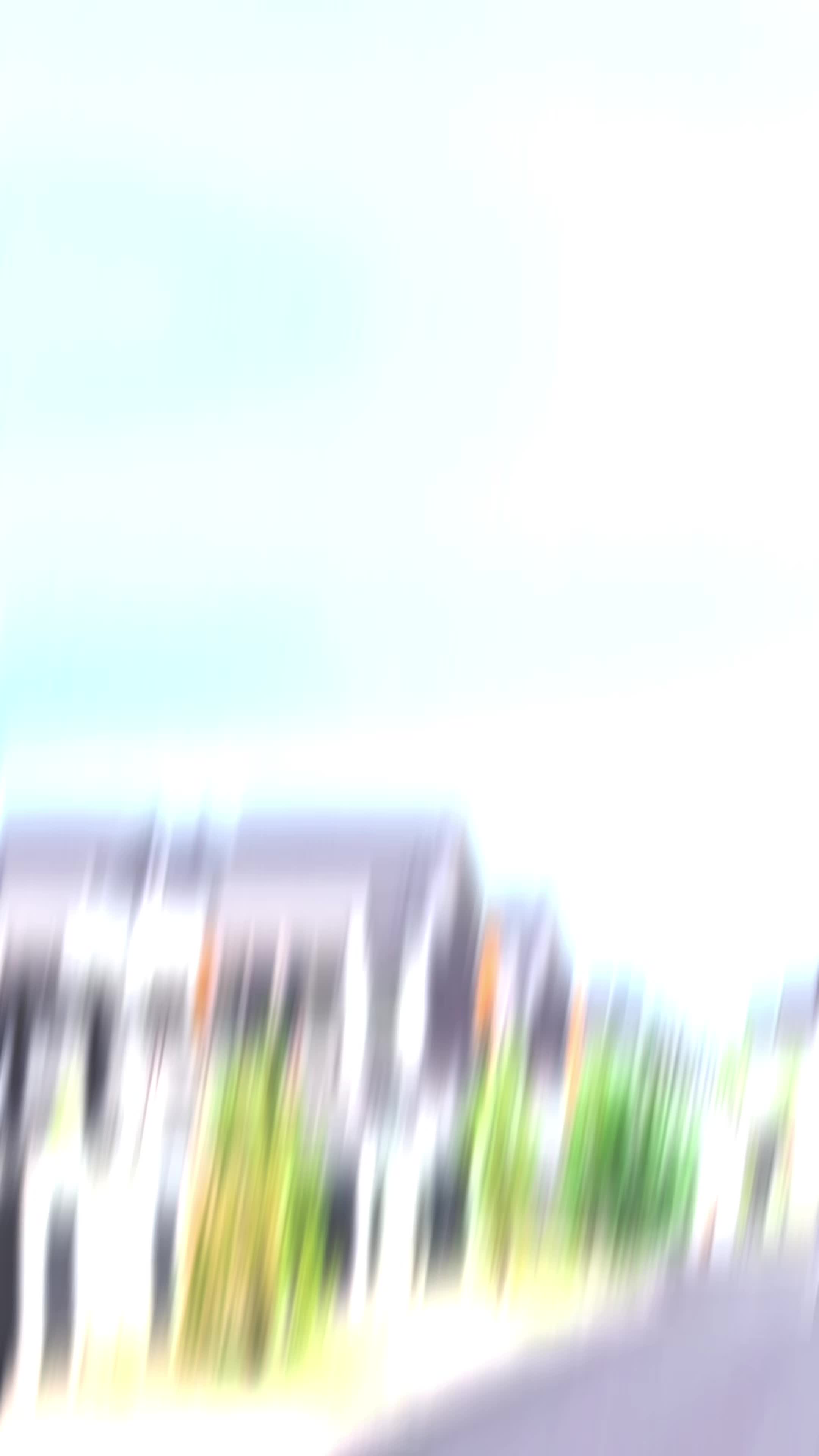 @๐๐ข๐ฌ๐ก๐๐ง ๐๐๐ฃ