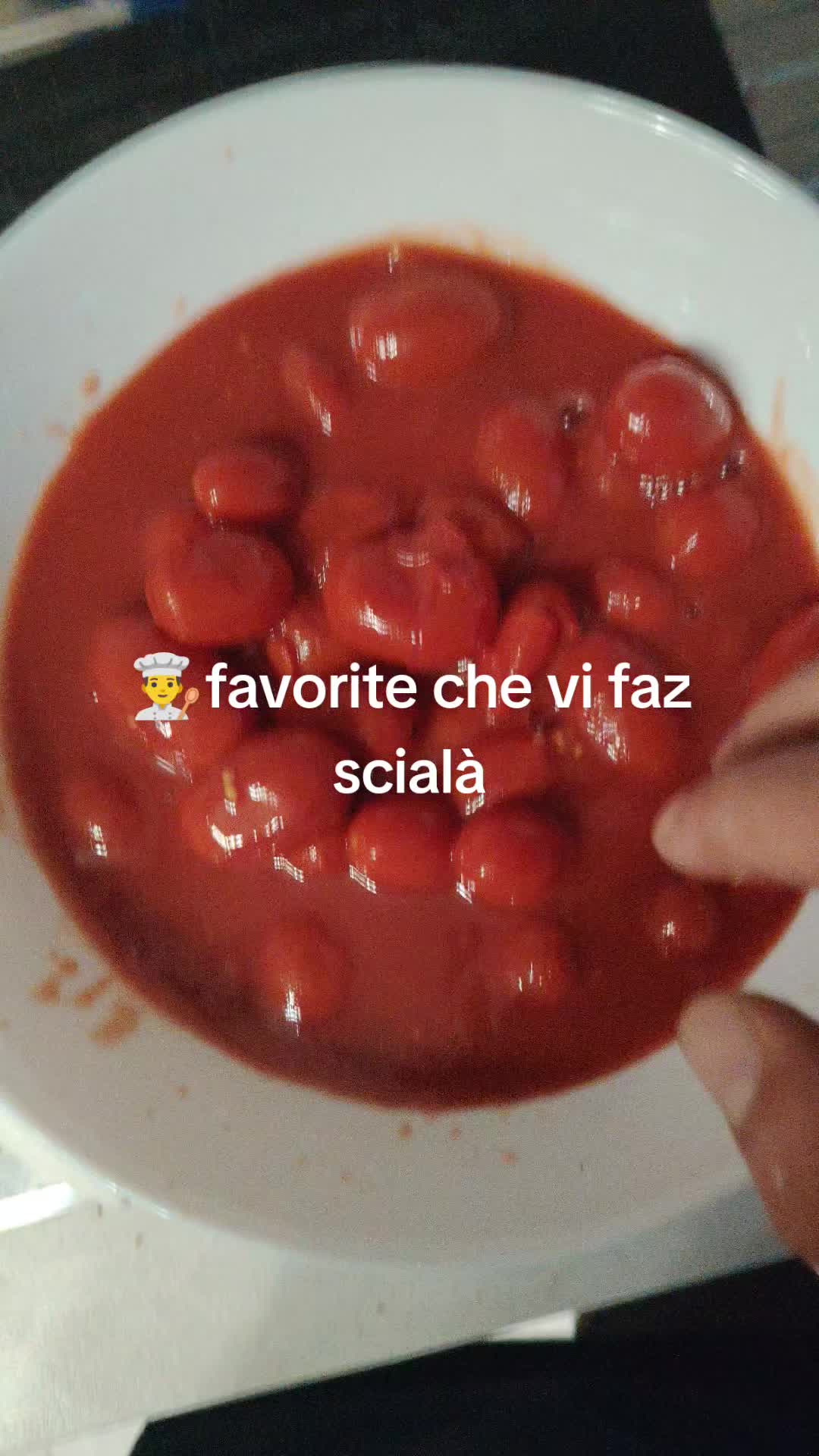@Tori🌶