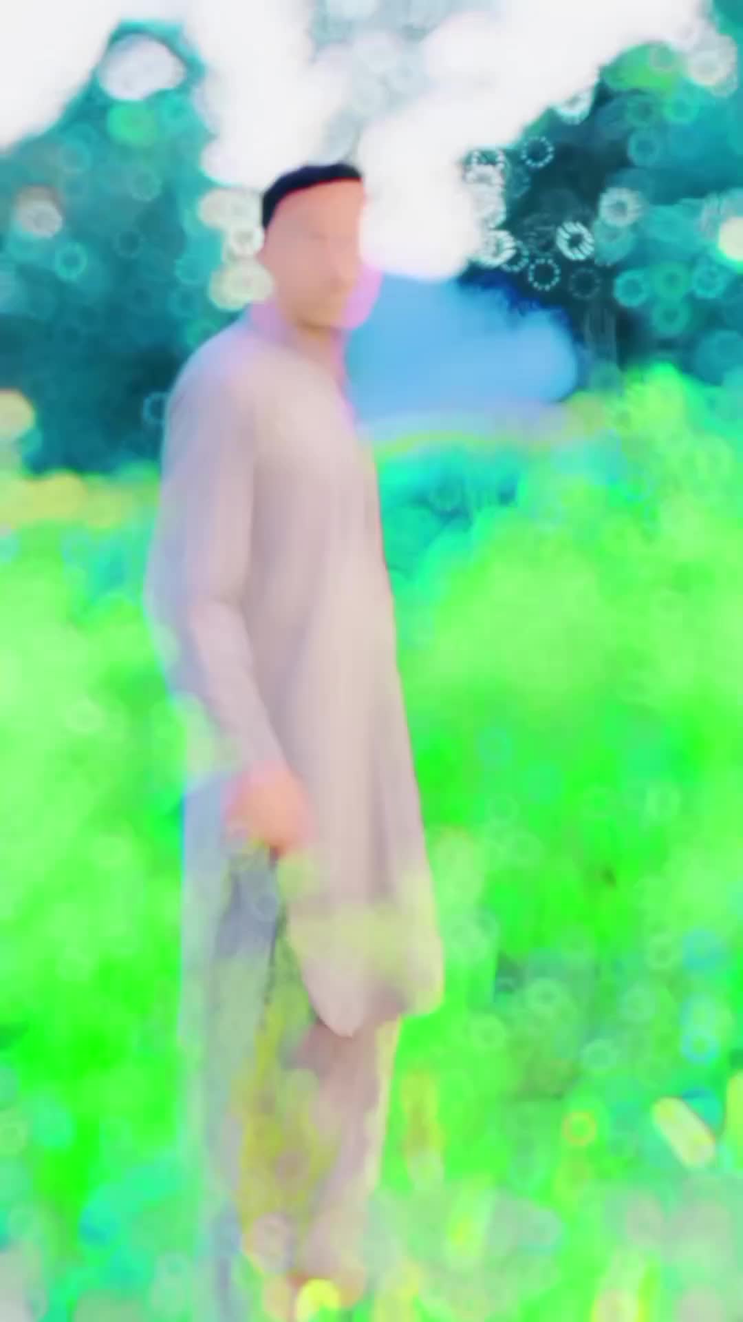 @ð€ðð¡ðð«ð²__ð€ð¡ðð§ð€