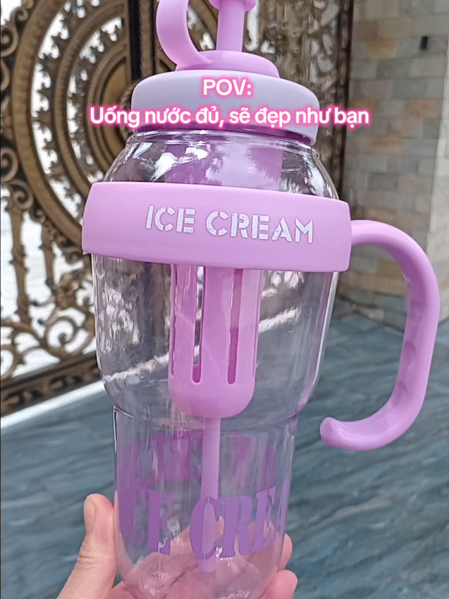 @Vydl_captions