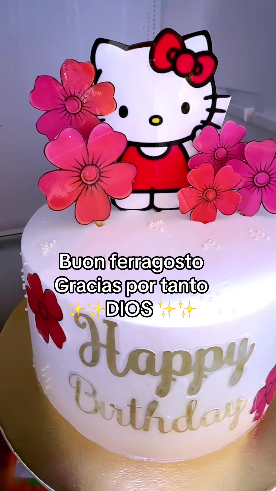 @janegraceitalia