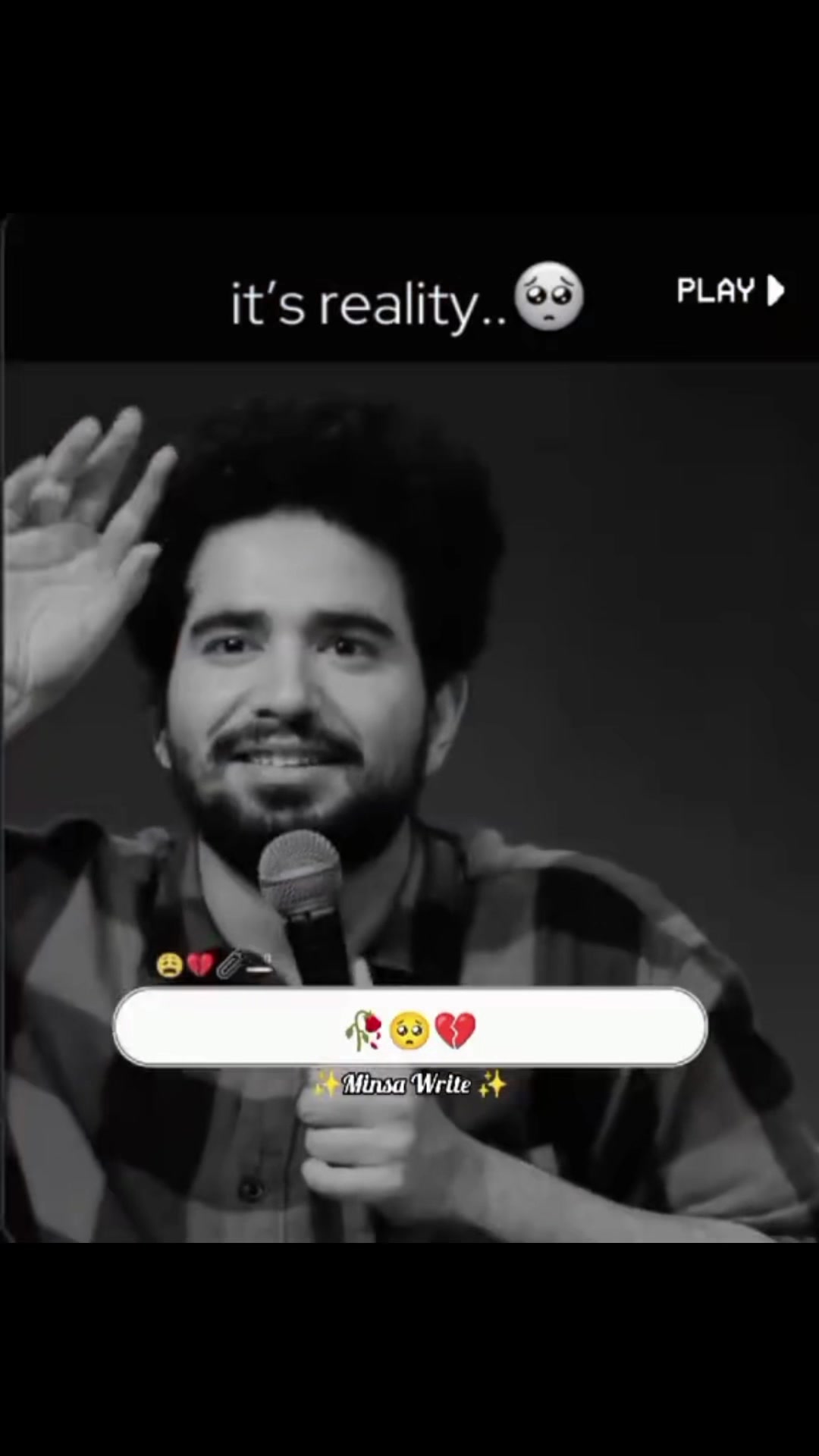 @AviNav Shah 😎