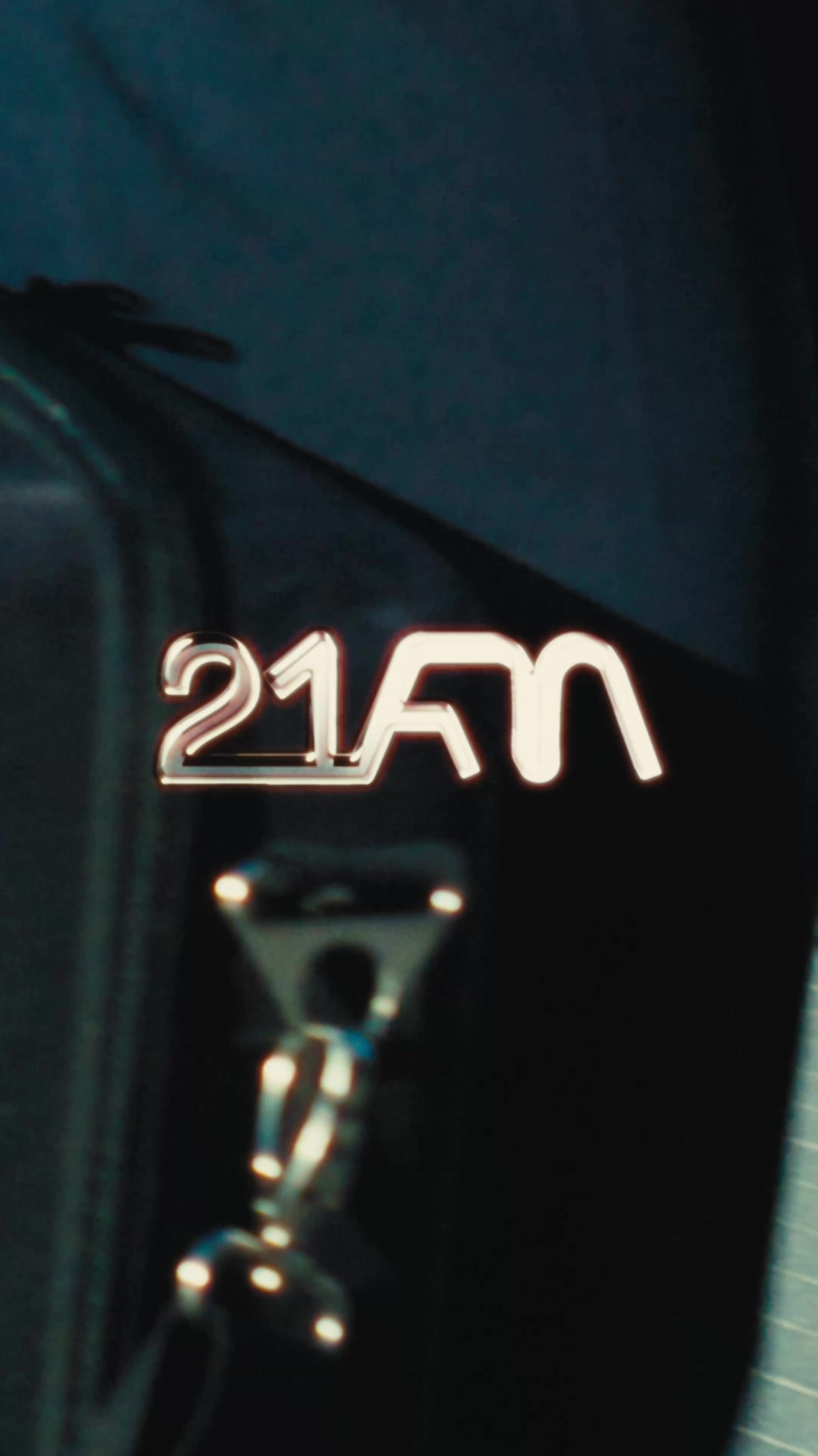 @21am