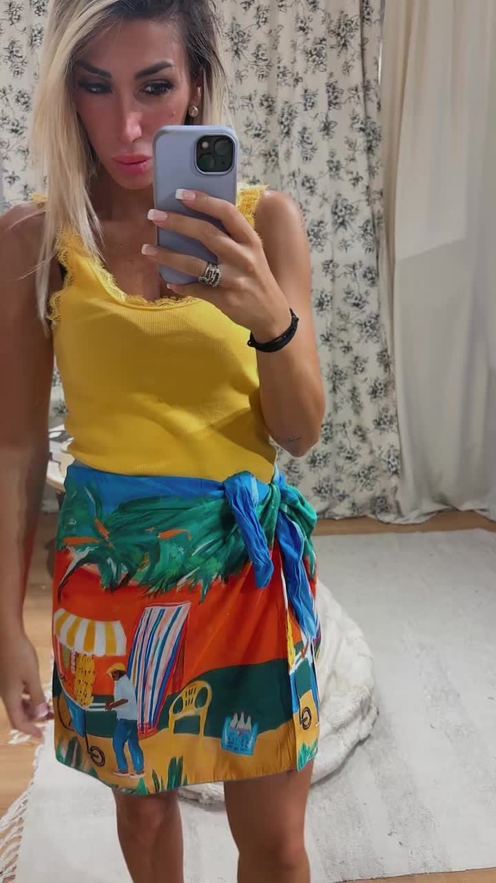 @Elena Maggio