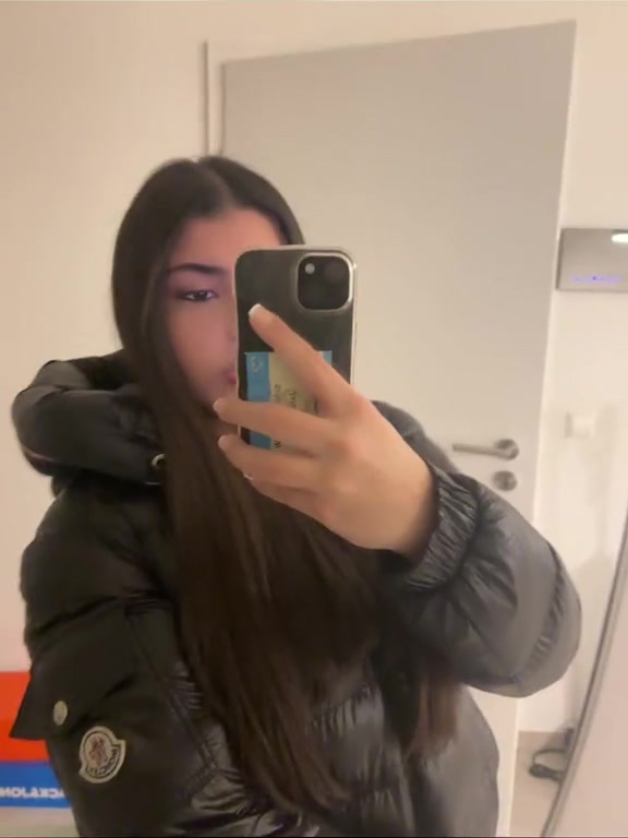 @Nisa66