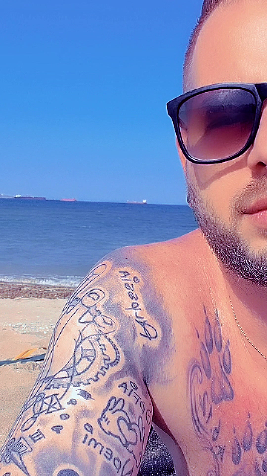 @sicilia92 🌈