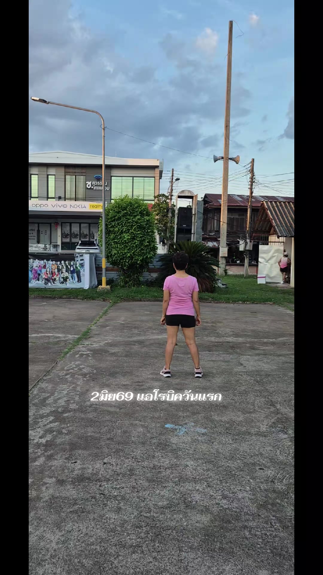 @🇹🇭Kunwadee Jen🇹🇭