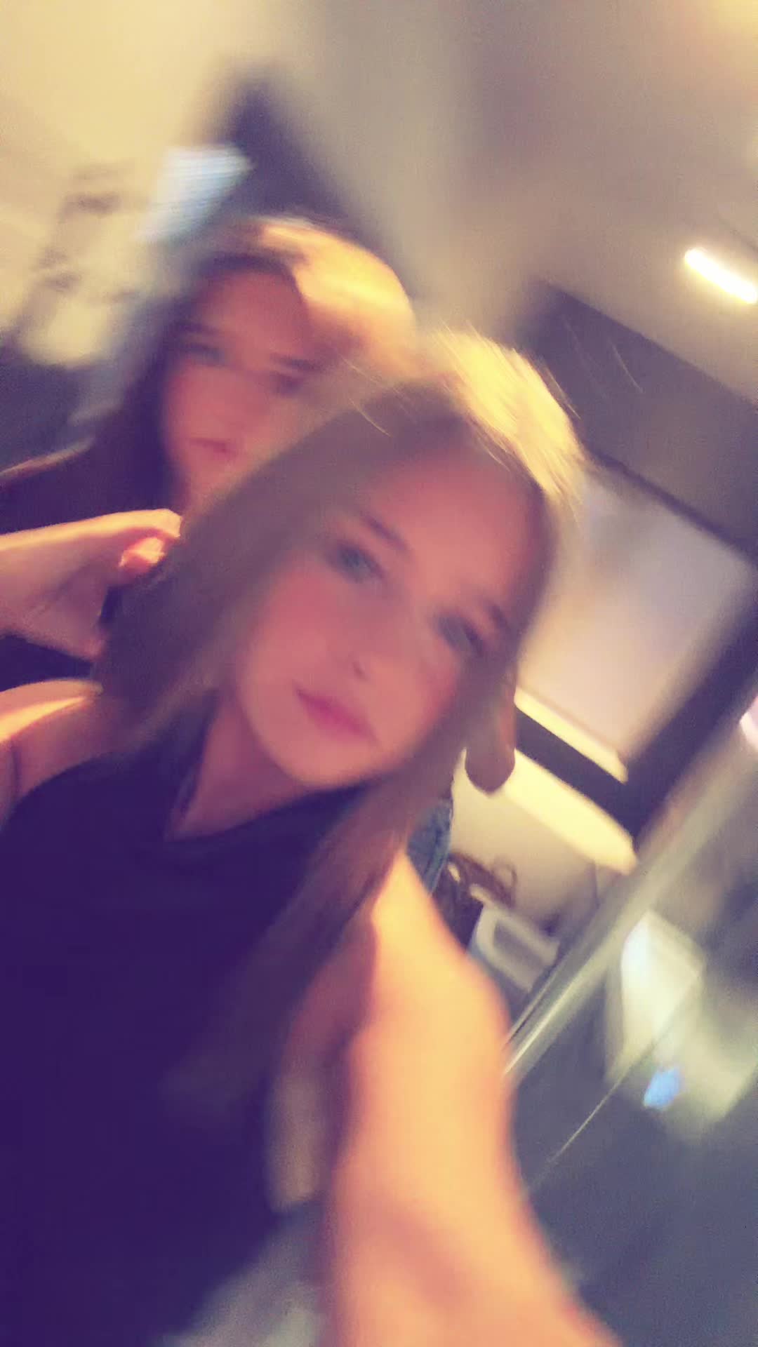 @lightfootsspam
