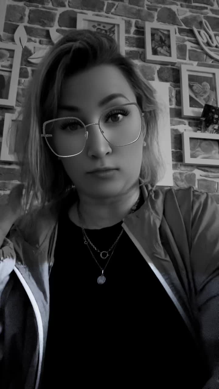 @🌈 𖥻៹𝒋ẳɏcℯᶓ &uml;̮ ♡➳♡&macr;ツ 🌈