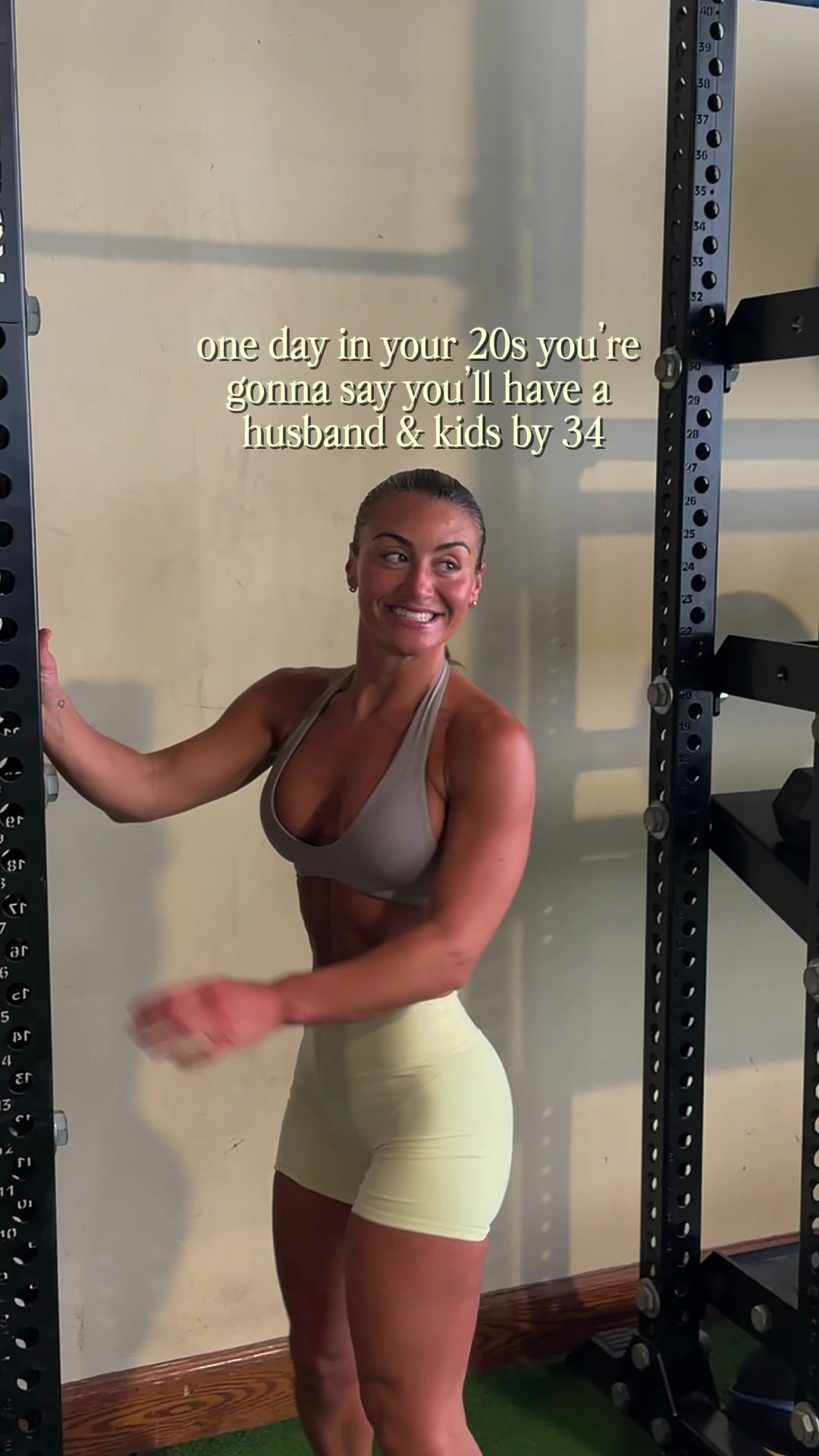 @Lexi
