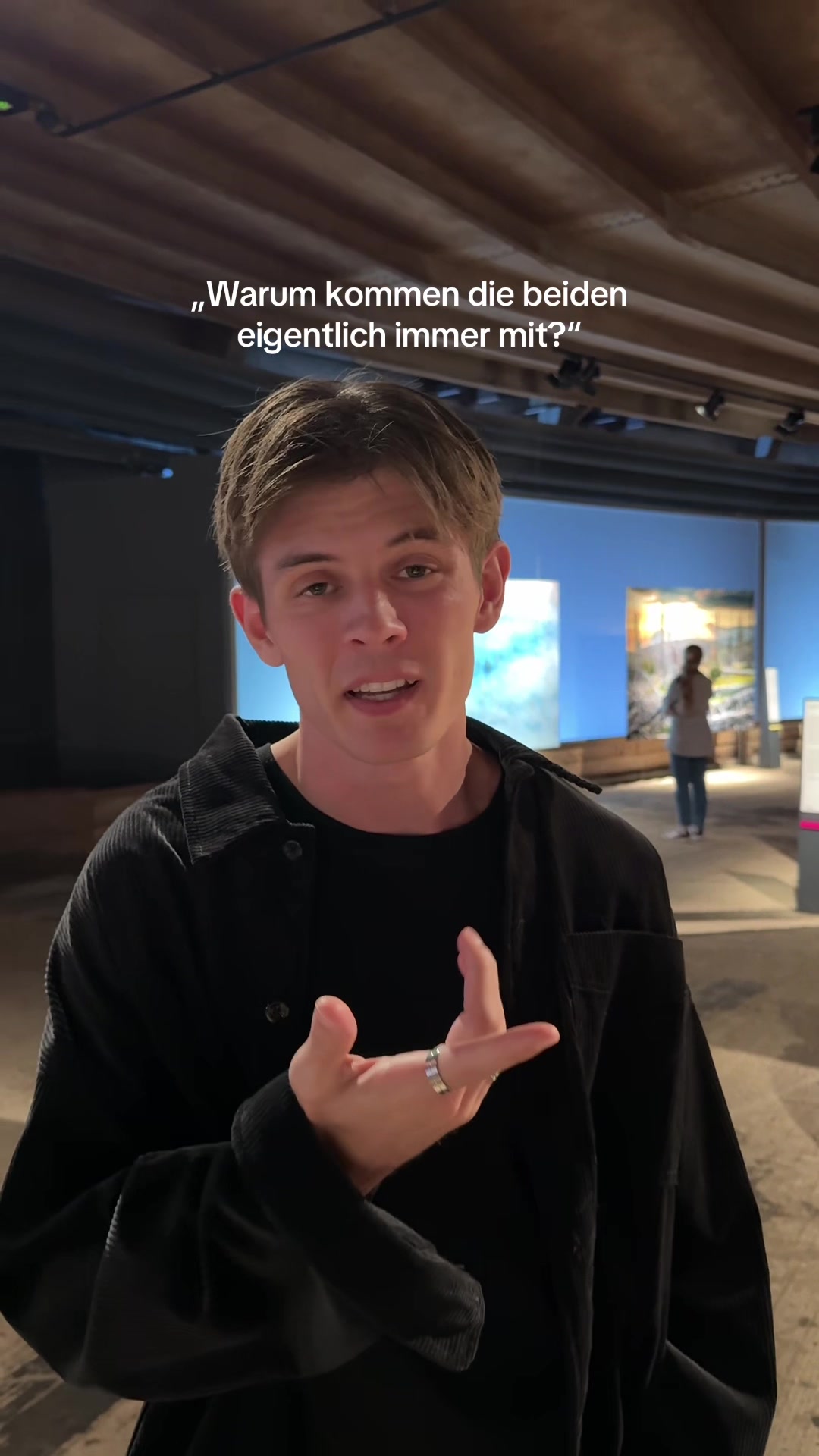 @bydustinn