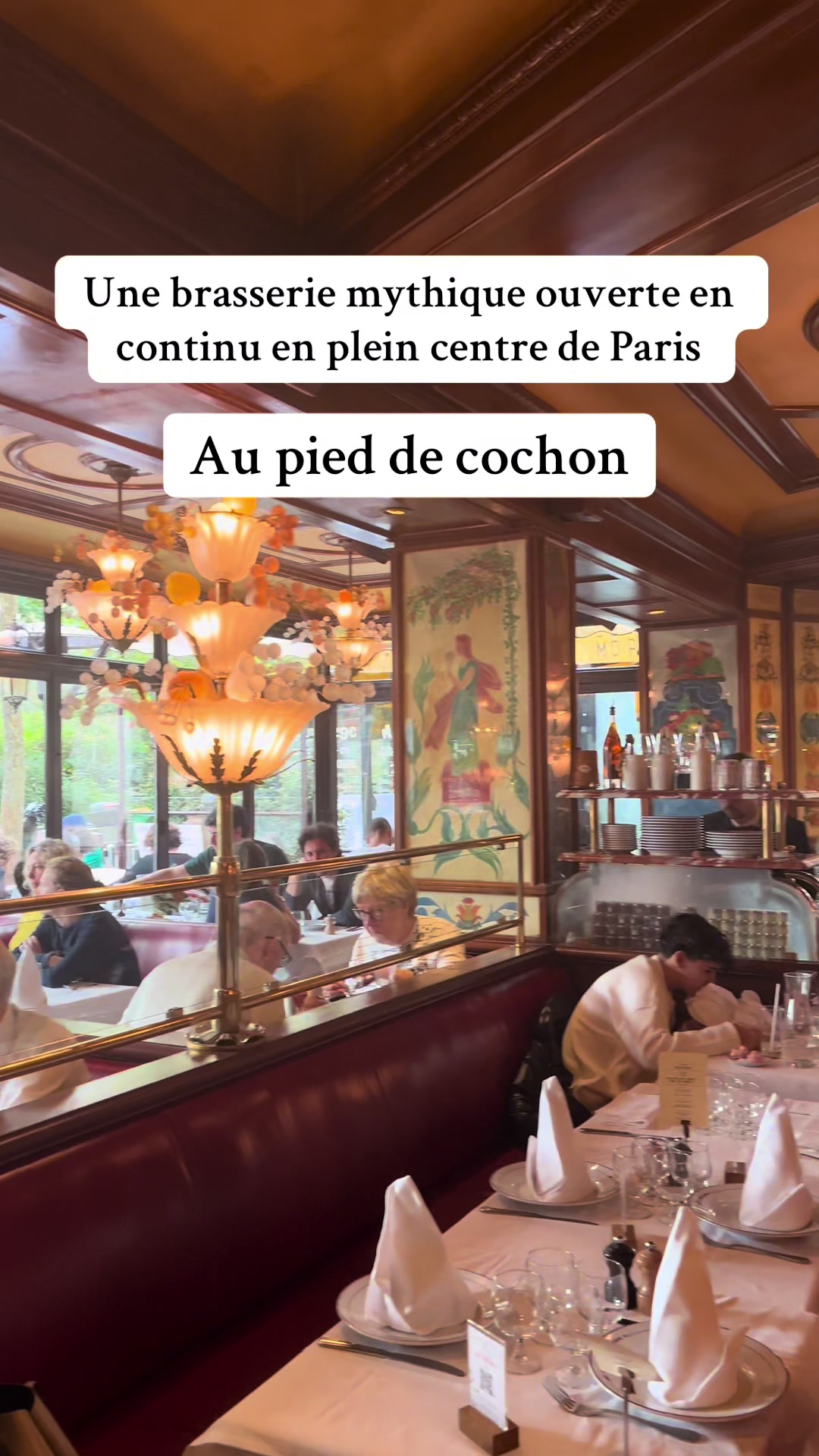 @JvlParis | Food&Experience