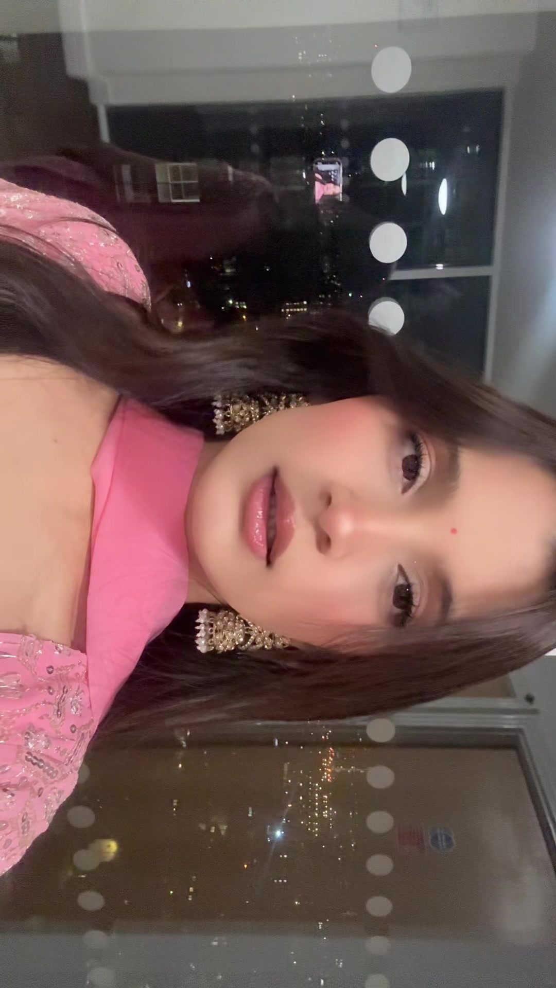 @Asmita.