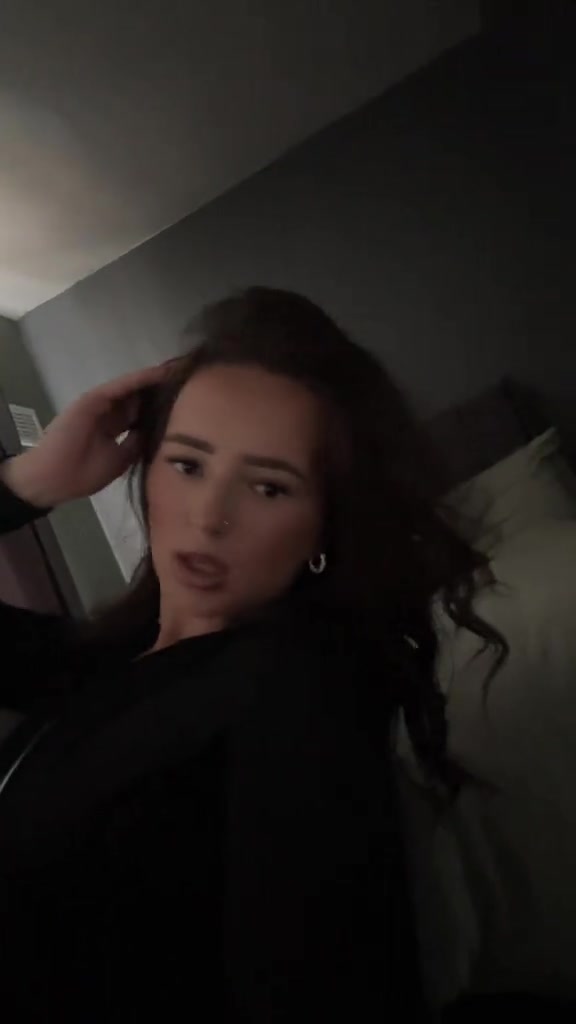 @Millie🩷