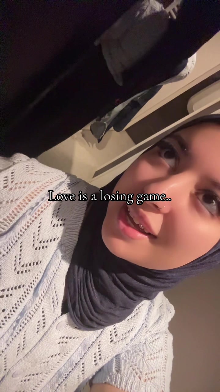 @Firrry