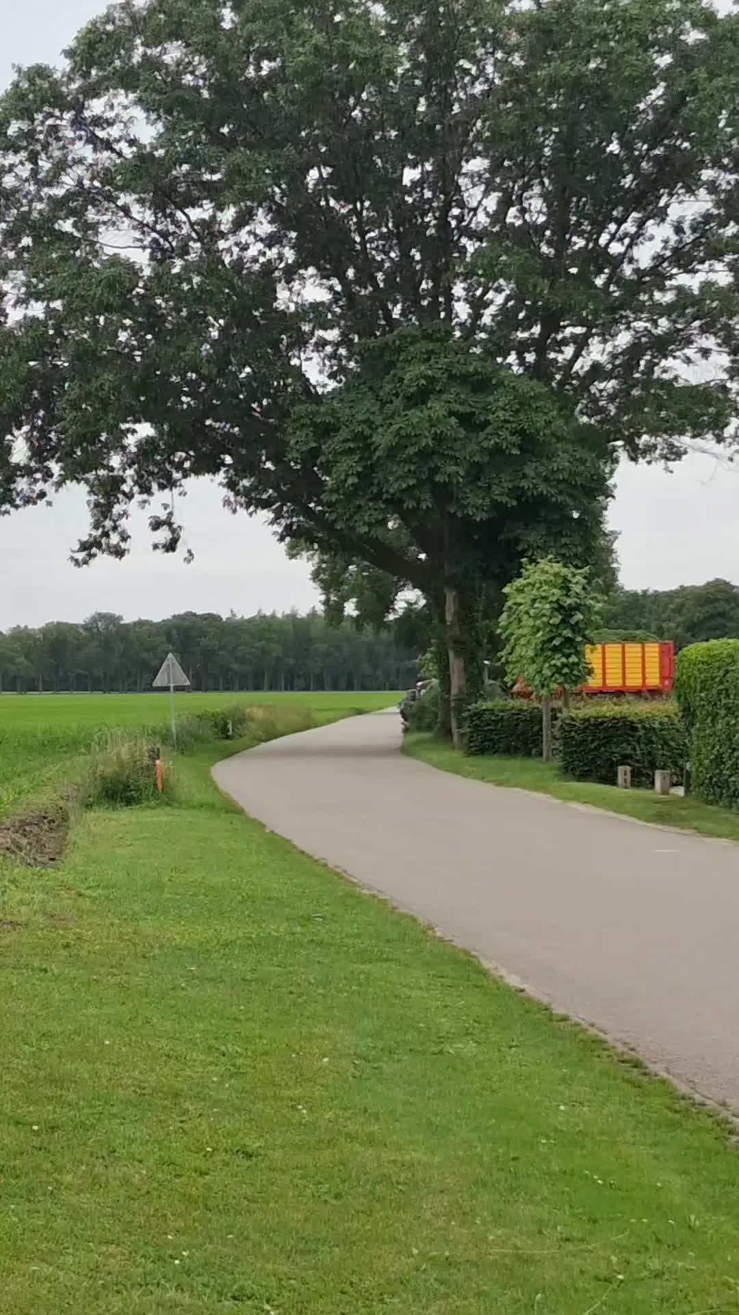 @K.agrifotografie