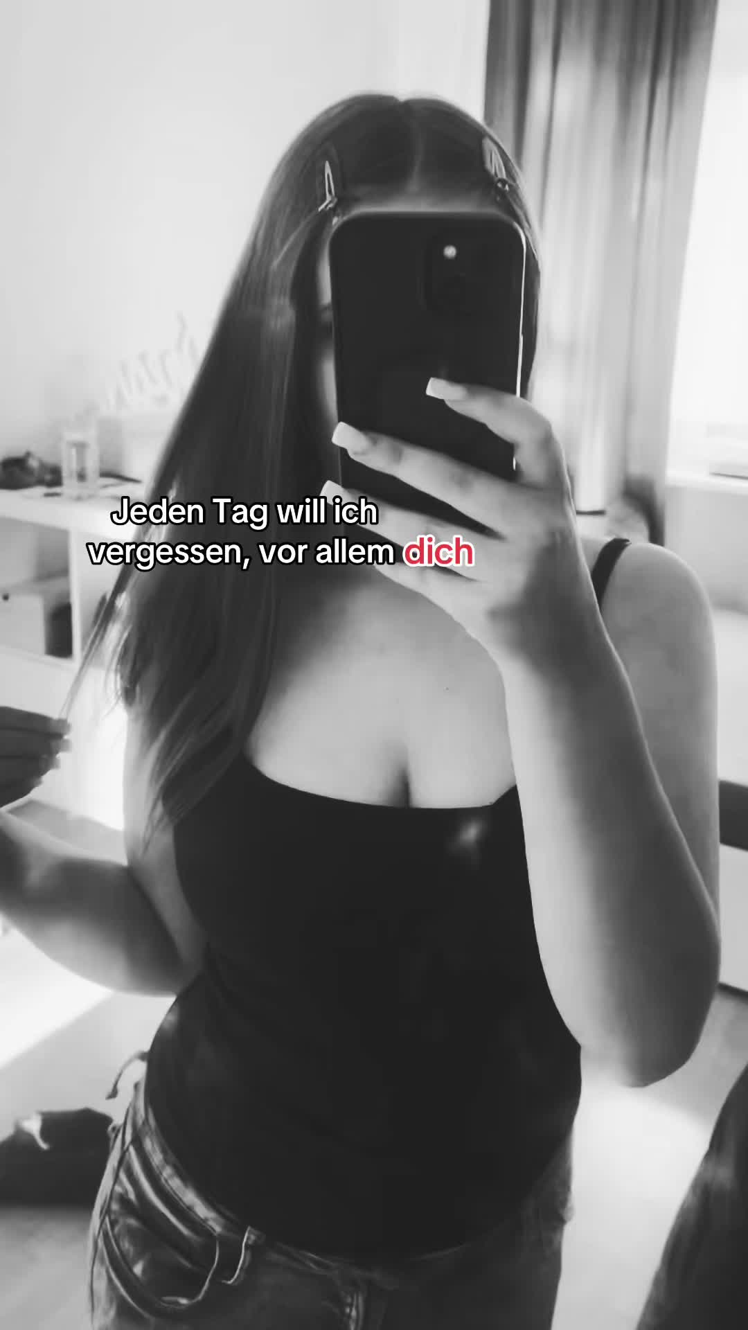 @Sharleen_berlin.