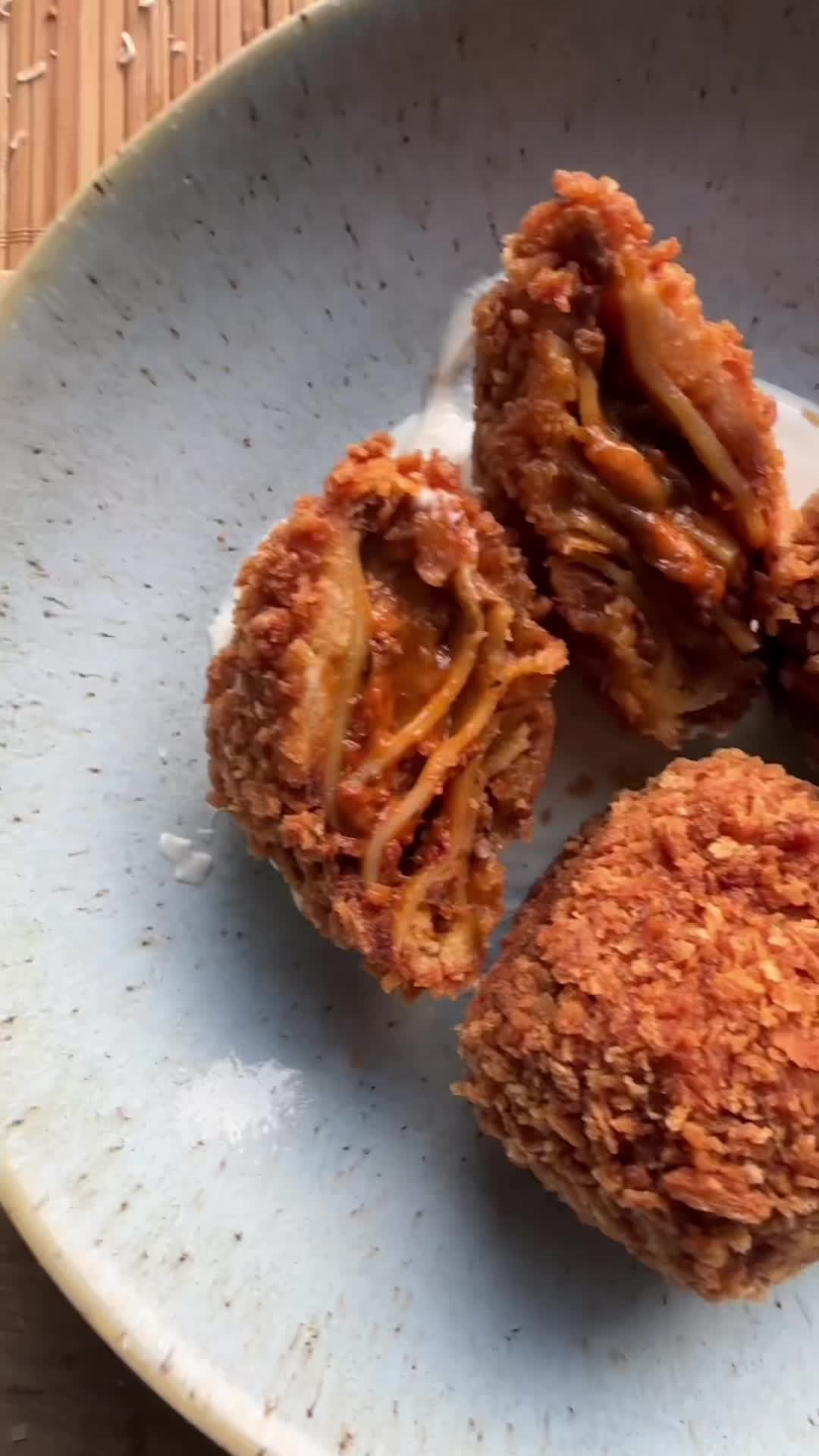@hugobecookin