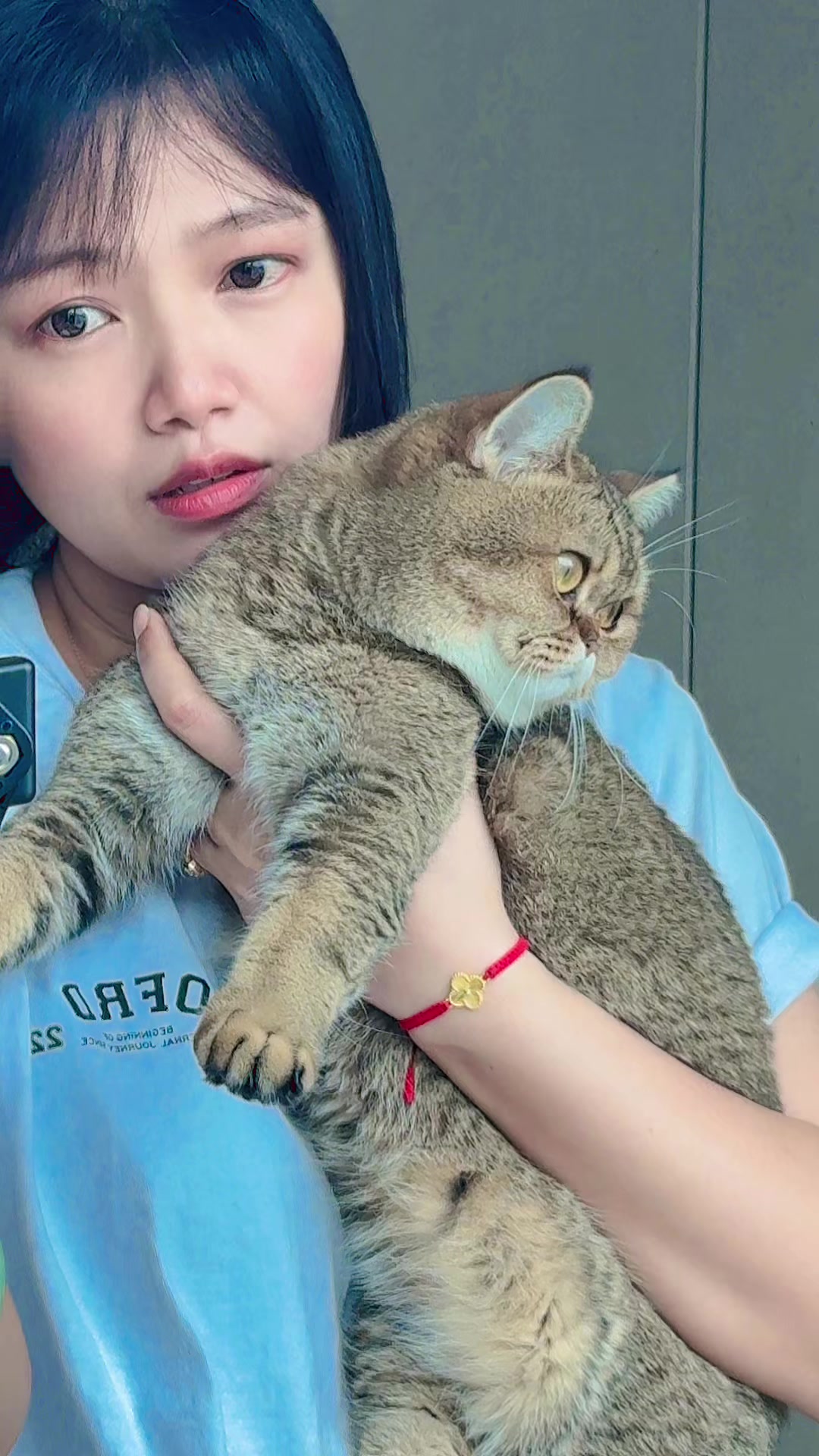 @ជេអុិន JEIN