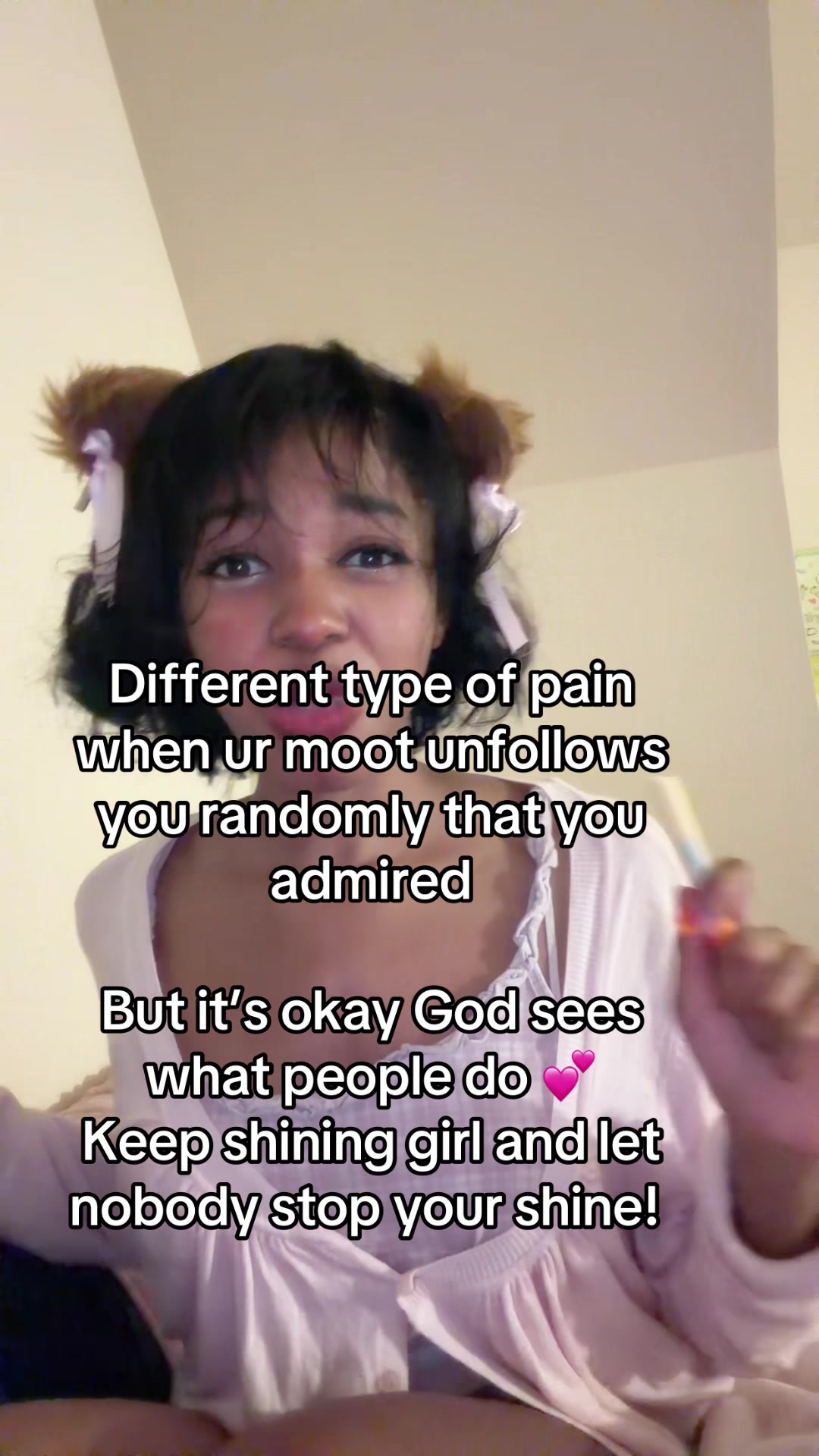 @𝐴𝑙𝑎𝑛𝑎🐾🧁
