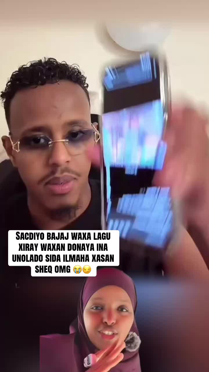 @Xanta waregto🚶&zwj;♀️
