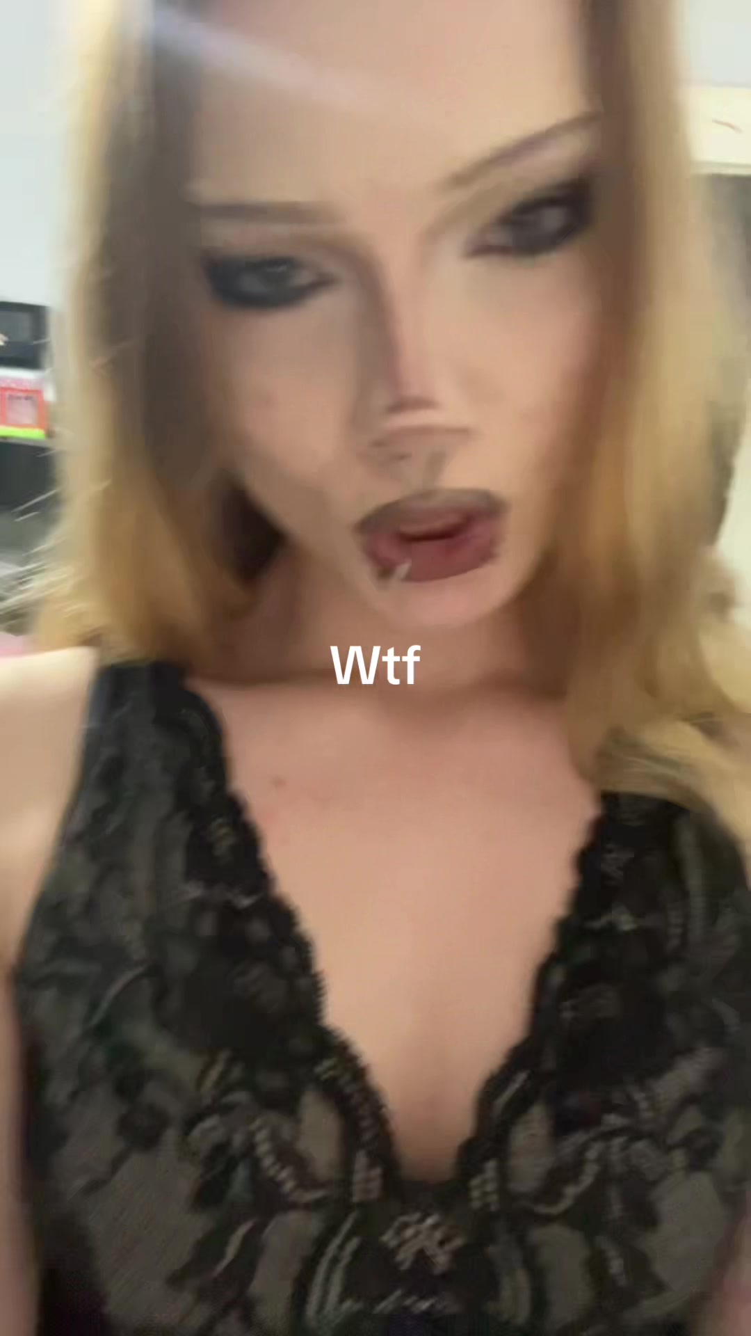 @wixa