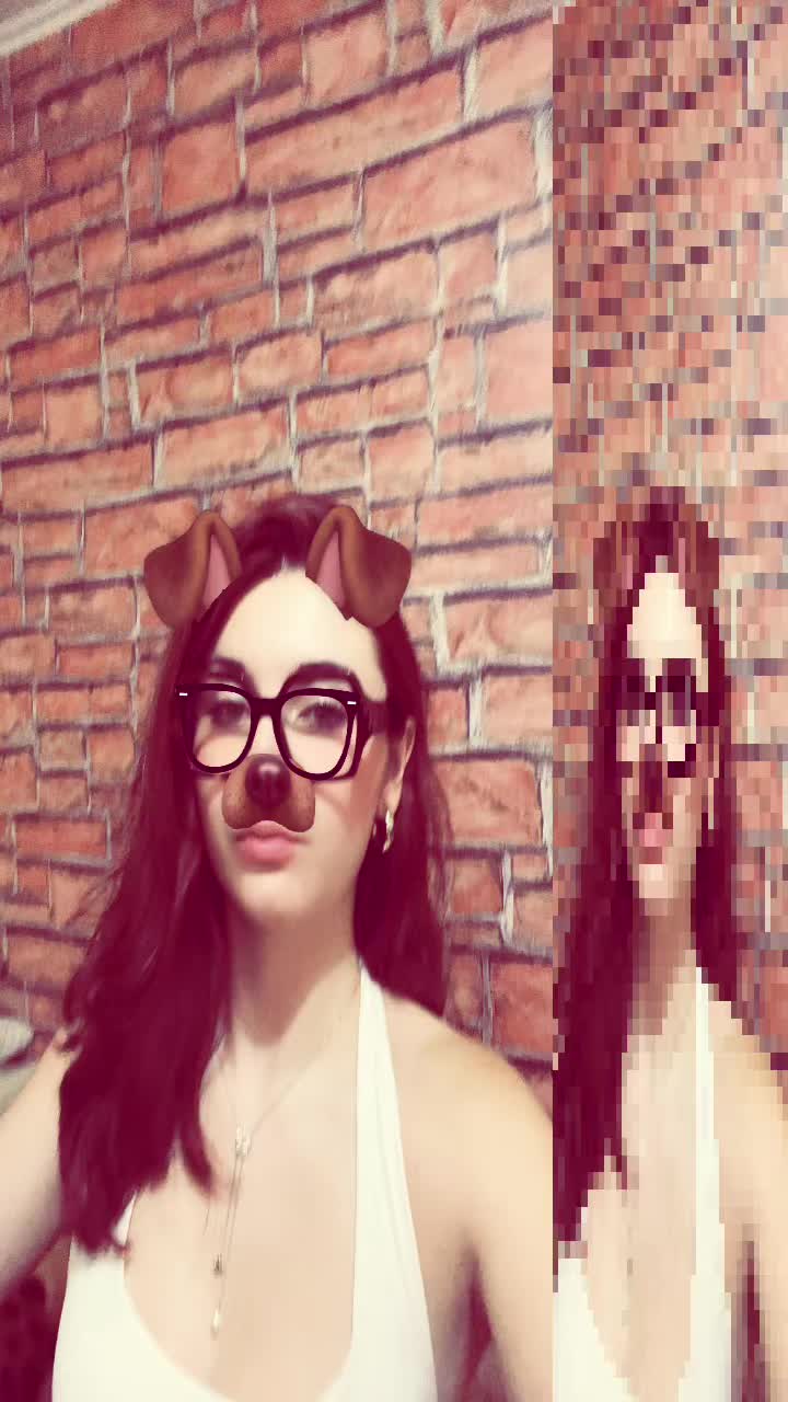 @𝙰𝚗𝚍𝚛𝚎𝚎𝚊🎍