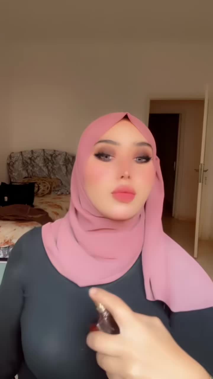 @divaleona369