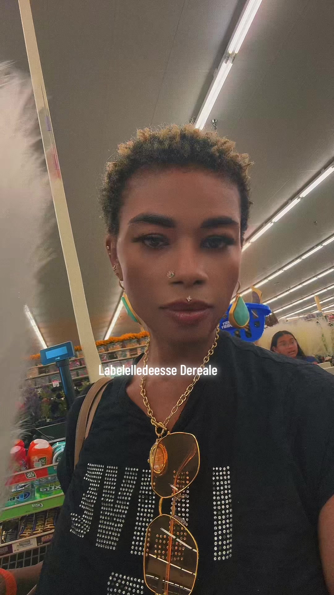 @Shining star 🌟 Goddess 🕊️🧿