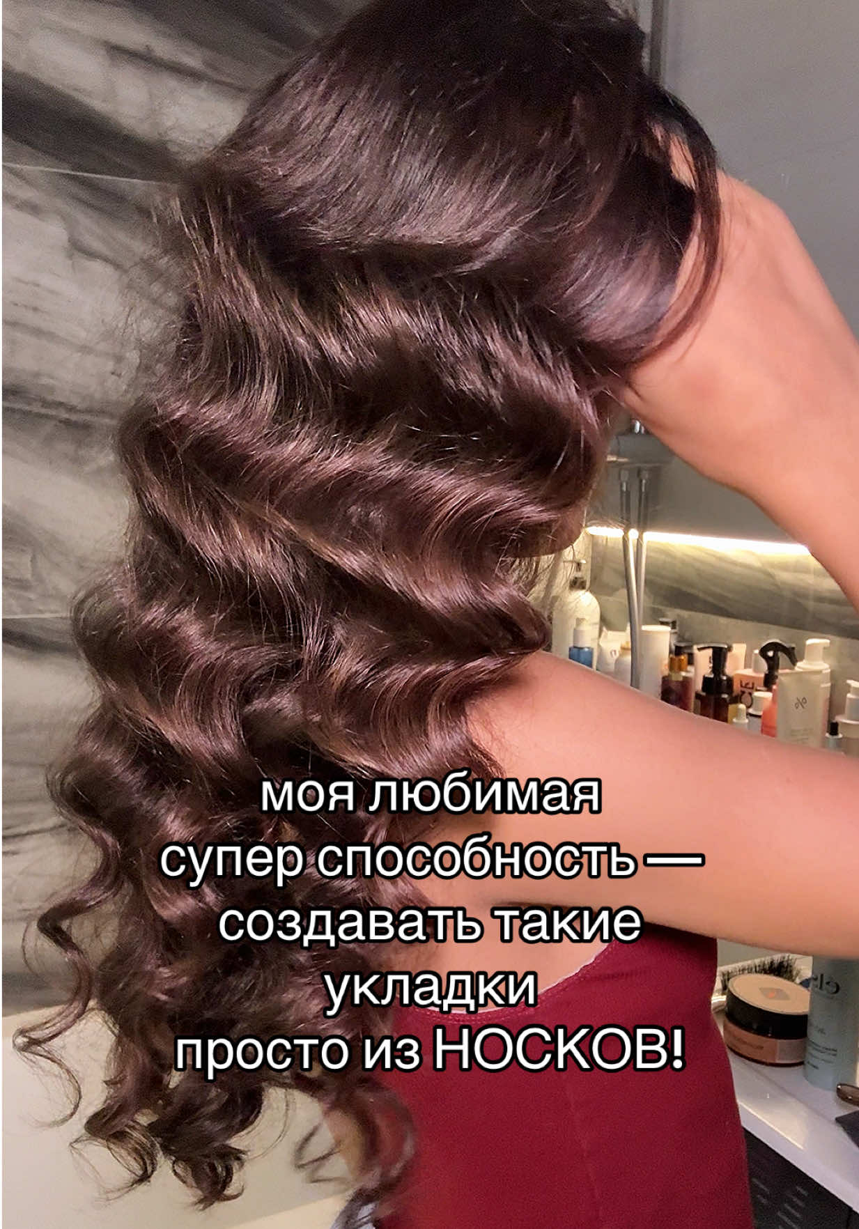@ЗАЙКА | тгк: zaikaibr