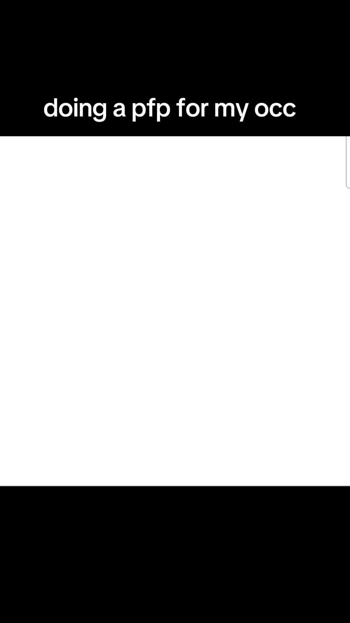 @Egobiz