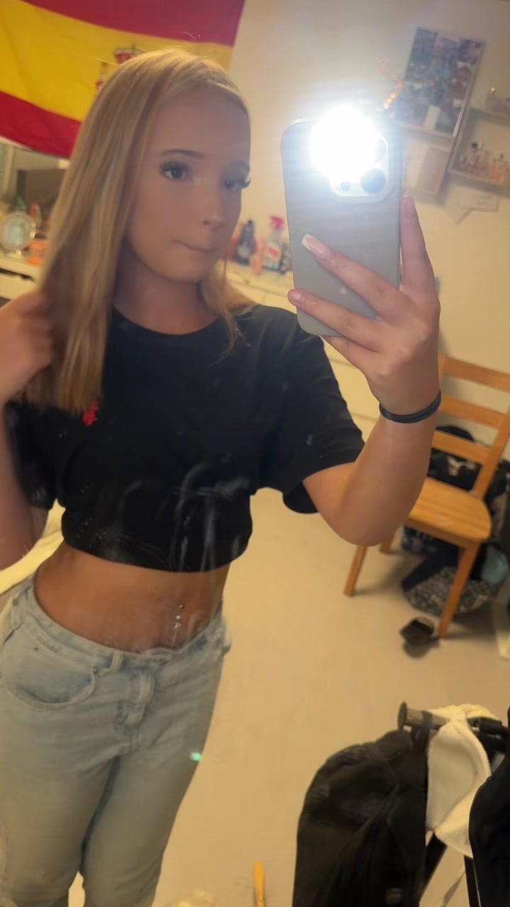 @zoefrbg5