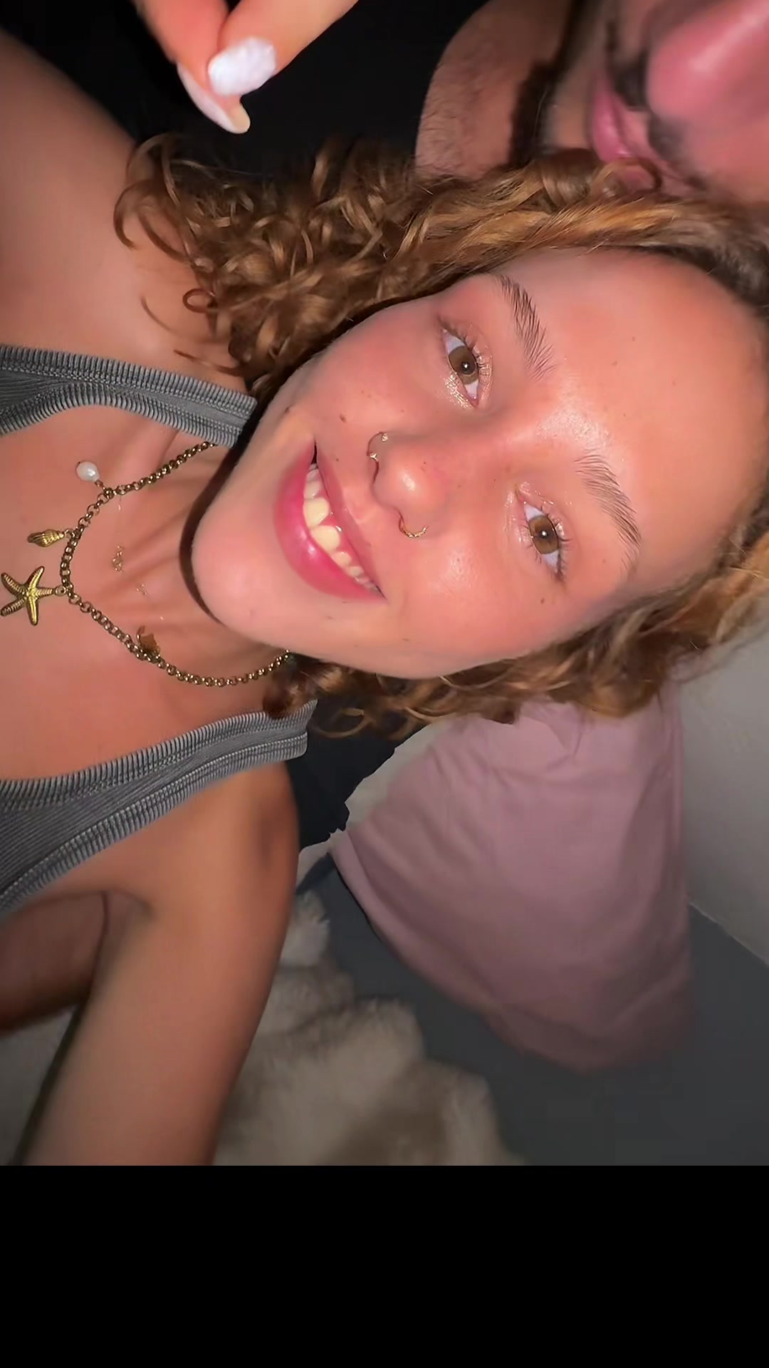 @SimplyElise