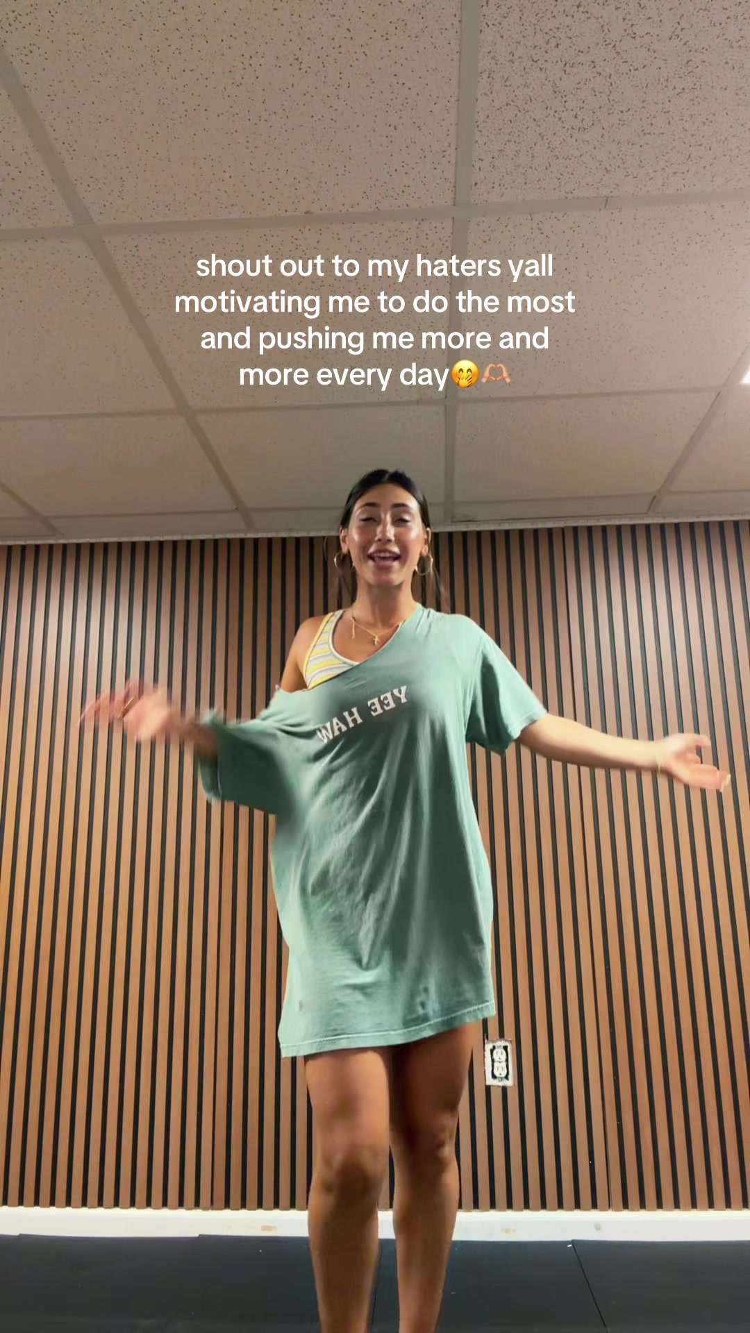 @Jenna Sinatra