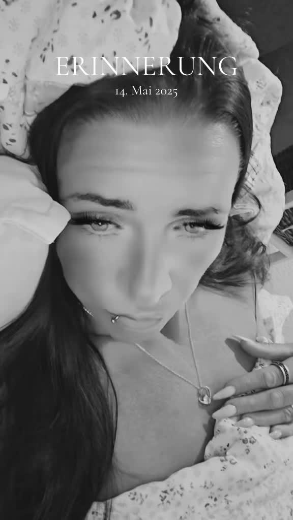 @Uschiforever