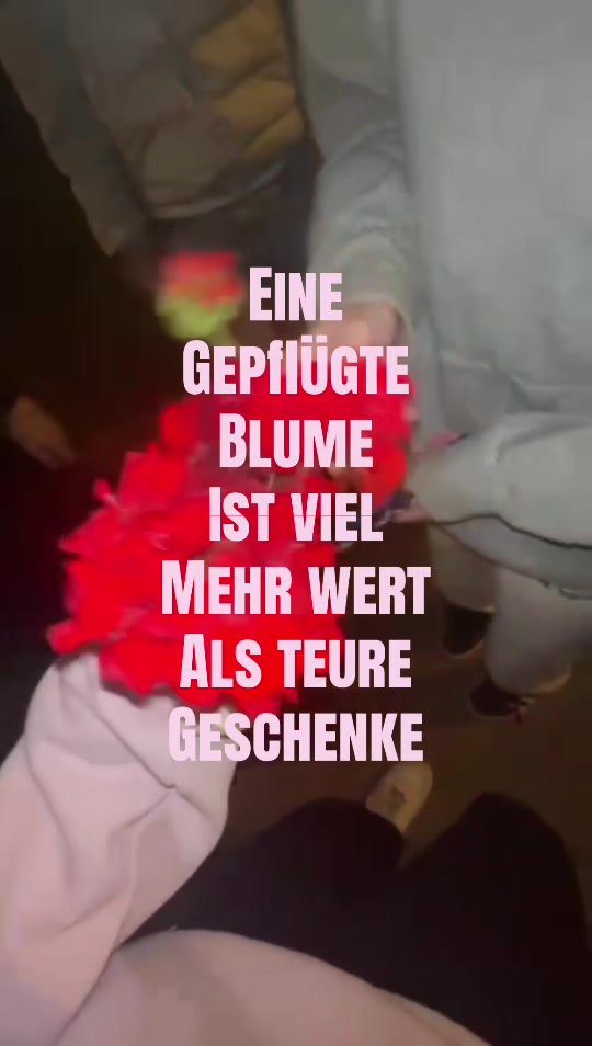 @klerodjo87