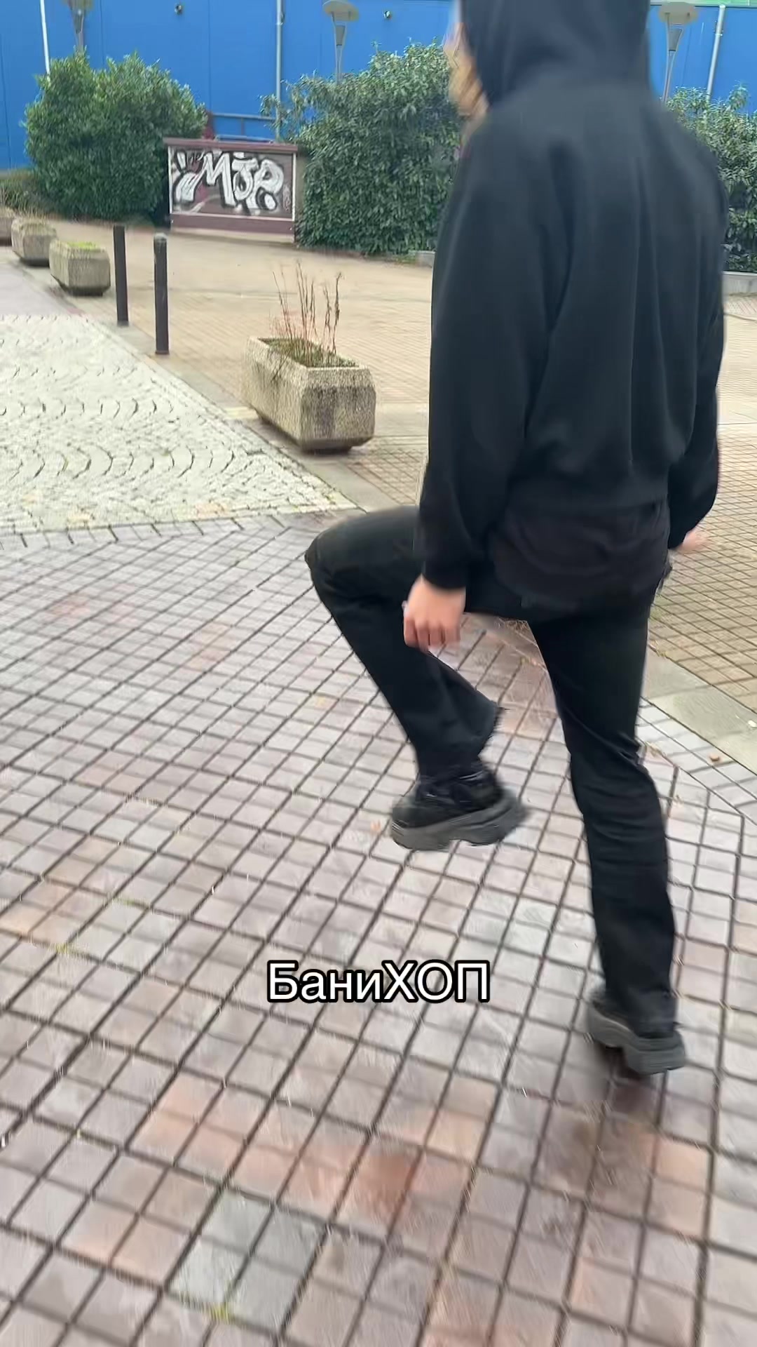 @ТГК:kio_rise основа не бан