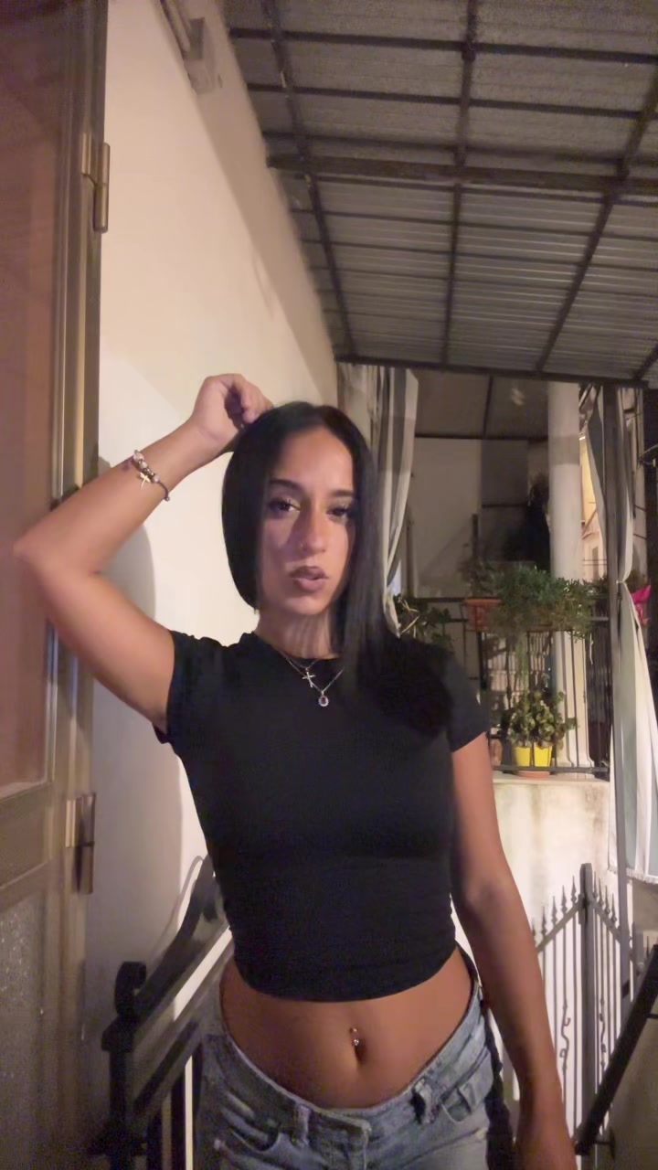 @ginevrasantucci_
