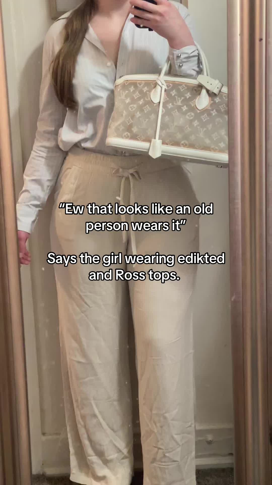 @lishasxxd