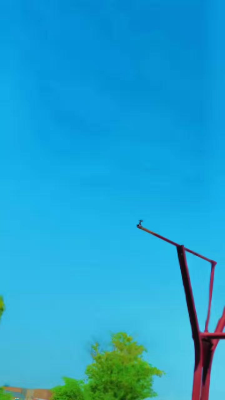 @زمان بادشاہ👑🚩
