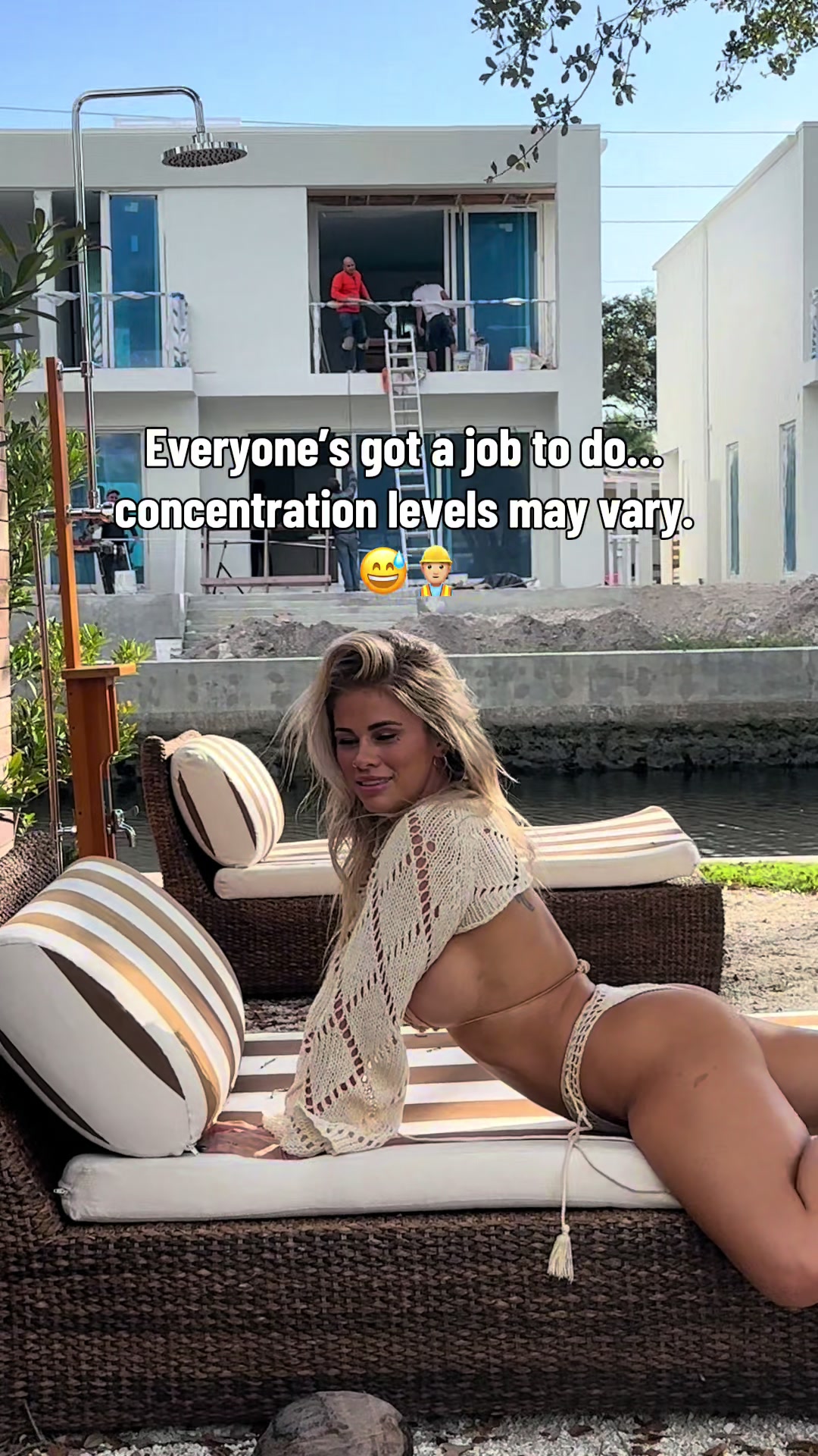 @Paige Vanzant