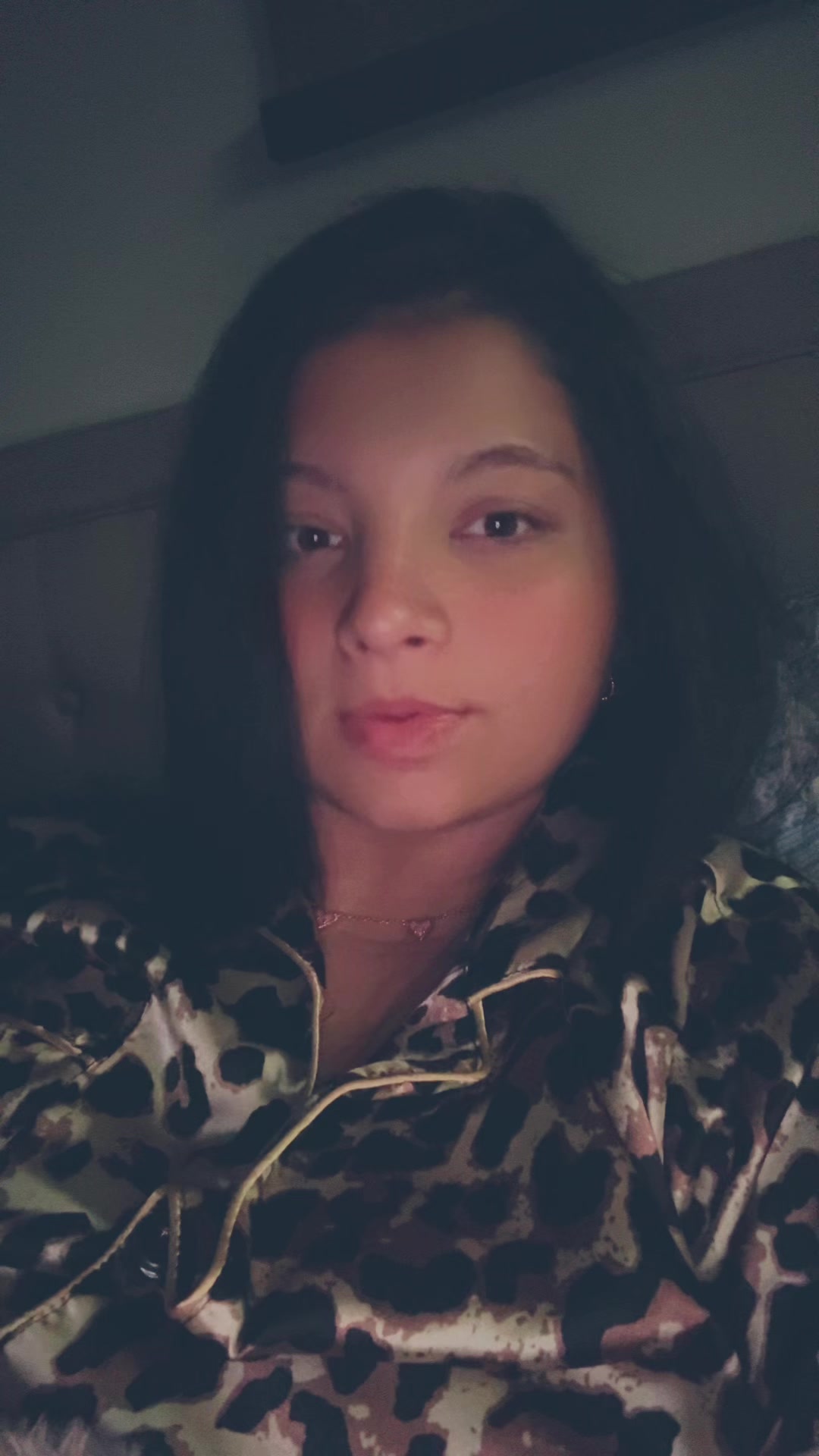 @laylapotter5