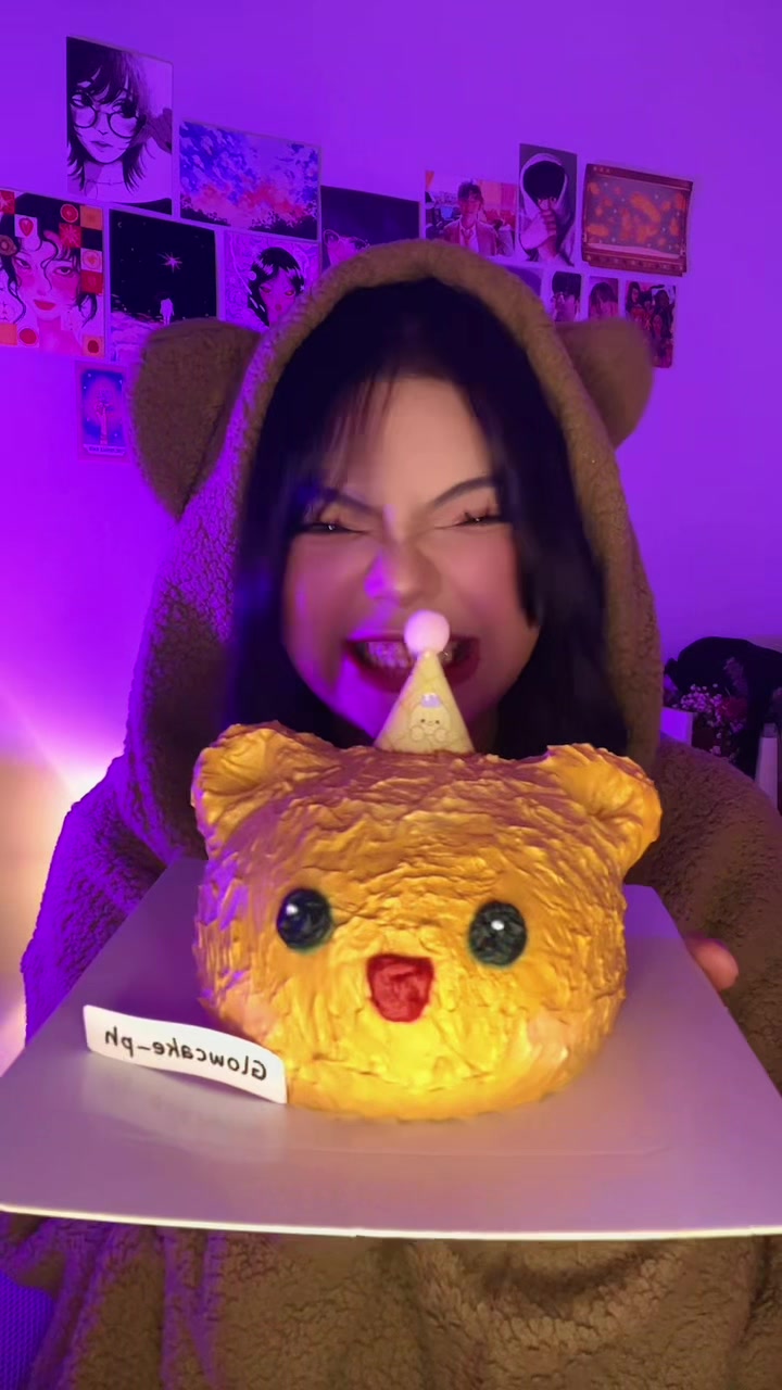 @ninibear