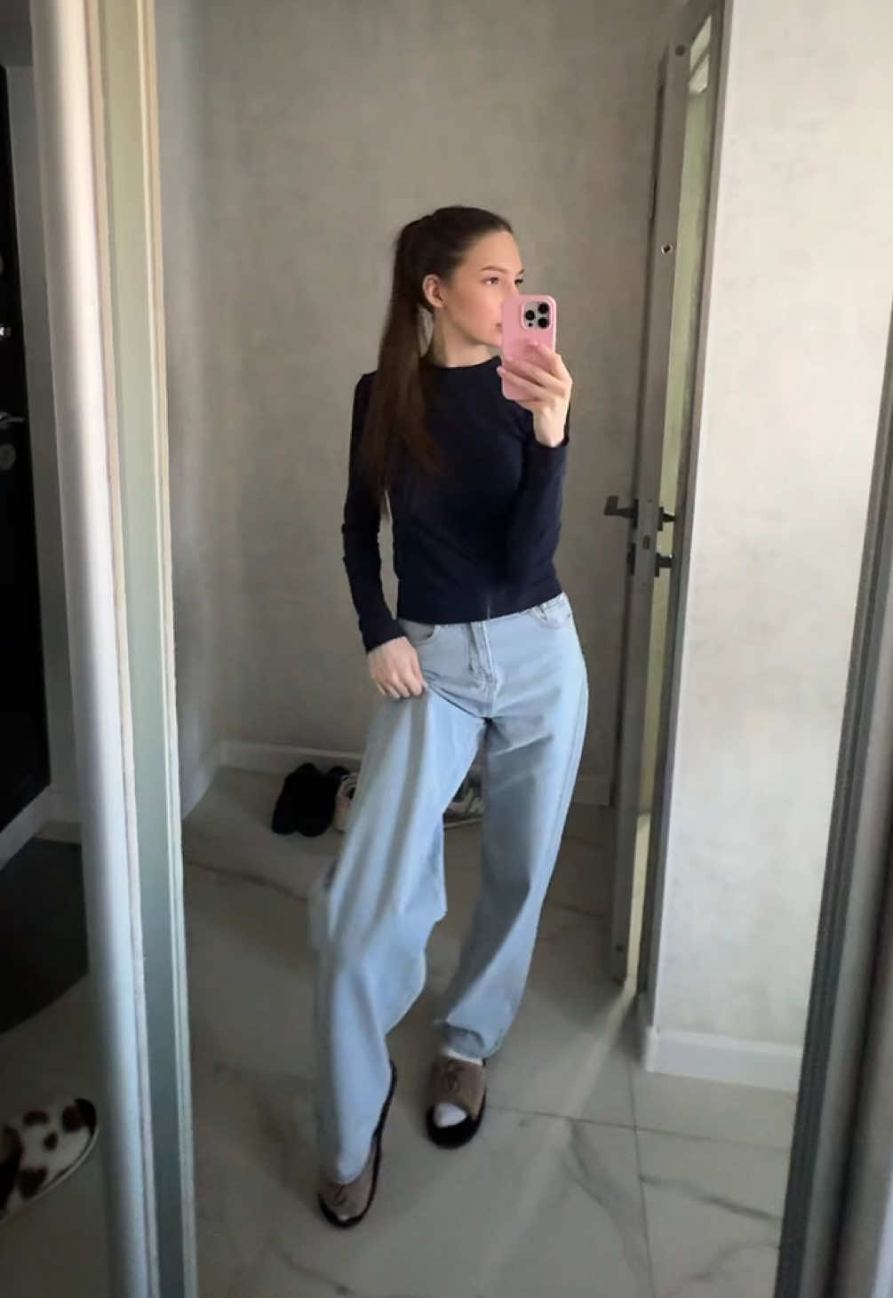 @vitaaaabell