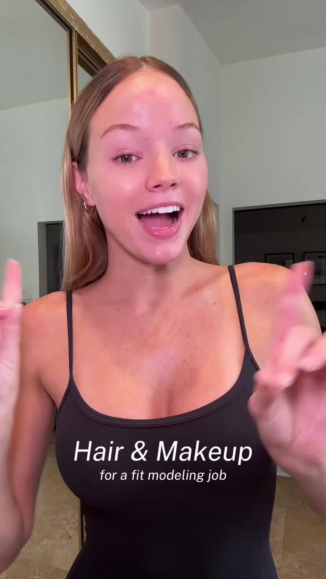 @ItsChloeRyan