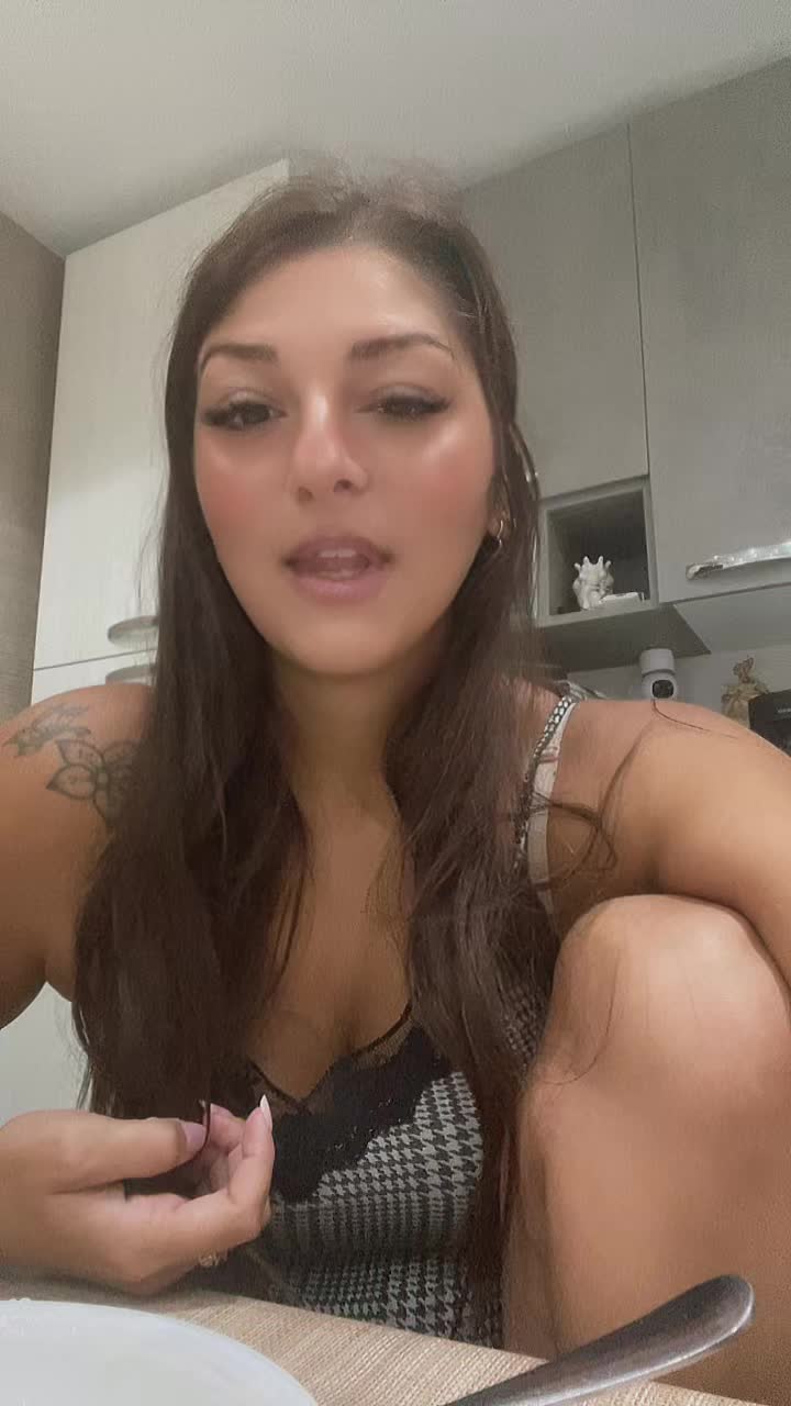 @giusy.98